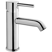 Смеситель для раковины VITRA Minimax S A41984EXP 23866