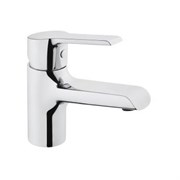 Смеситель для раковины VITRA Axe S A41069EXP 23867