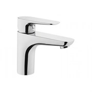 Смеситель для раковины VITRA X-Line A42321EXP 23869