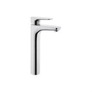 Смеситель для раковины VITRA X-Line A42322EXP 23875