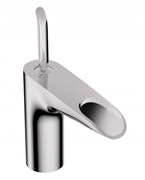 Смеситель для раковины VITRA T4 A42475EXP 23877