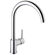 Смеситель для кухни VITRA Minimax S A42091EXP 23884