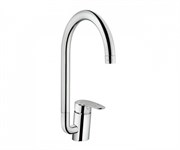 Смеситель для кухни Vitra Dynamic S A42125EXP 23885