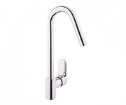 Смеситель для кухни Vitra X-Line A42115EXP 23886