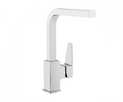 Смеситель для кухни Vitra Q-Line A42132EXP 23887