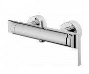 Смеситель для ванной Vitra Suit A42488EXP 23890