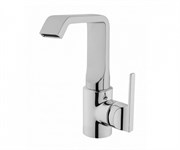 Смеситель для раковины Vitra Suit U A42467EXP 23891
