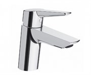 Смеситель для раковины Vitra Solid S A42440EXP 23893
