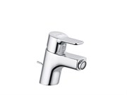 Смесители для биде KLUDI Pure and Easy 375330565 23932