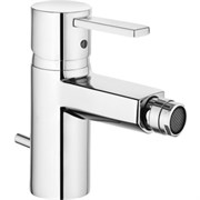 Смесители для биде KLUDI Zenta 385300575 23936