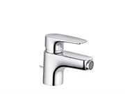 Смесители для биде KLUDI Pure and Solid 342160575 23937
