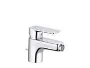 Смесители для биде KLUDI Pure and Style 402160575 23941
