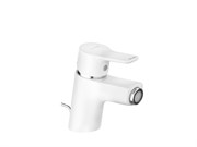 Смесители для биде KLUDI Pure and Easy 375339165 23942