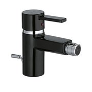 Смесители для биде KLUDI Zenta 385308675 23943