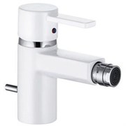 Смесители для биде KLUDI Zenta 385309175 23944