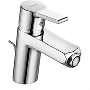 Смесители для биде KLUDI O-Cean 384300575 23946