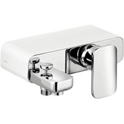 Смеситель для ванной KLUDI E2 Esprit 564459140 23957