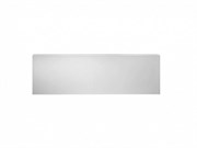Панель фронтальная Jacob Delafon Formilia E6D103RU-00 170x80 23964