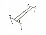 Каркас для акриловой ванны Jacob Delafon Elise SF6010RU-NF 170x75 23967