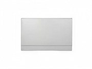 Панель боковая Jacob Delafon Evok 80 E6964RU-00 23976