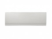 Панель фронтальная Jacob Delafon Evok E6962RU-00 180 23977