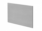 Панель боковая Jacob Delafon Formilia 80 E6D100RU-00 23992