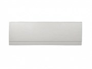 Панель фронтальная Jacob Delafon Formilia 170x80 E6D103RU-00 23993