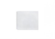 Панель боковая Jacob Delafon Ove 80 E6118RU-00 24004
