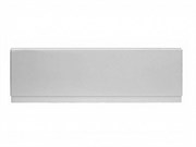Панель фронтальная Jacob Delafon Odeon Up 180x80 E6329RU-00 24006