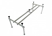 Каркас для акриловой ванны Jacob Delafon Odeon Up 180x80 SF145RU-NF 24008