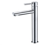 Смеситель для раковины Wasserkraft Main 4103H 24041