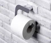 Держатель для туалетной бумаги WasserKraft Kammel К-8396 24176