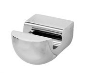 Крючок WasserKraft Kammel К-8323 24198