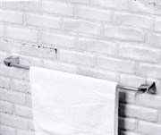 Штанга для полотенец WasserKraft Kammel К-8330 24199