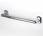 Держатель бумажных полотенец WasserKraft Oder K-3091 (ранее К-3022D) 24201