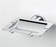 Емкость для мусора WasserKraft K-1081 24202