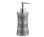 Дозатор для жидкого мыла WasserKraft Salm K-7699 24206