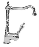 Смесители для раковины CEZARES VINTAGE-LSM2-SW 24351