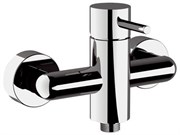 Смеситель для душа Remer X STYLE X31 24392
