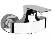 Смеситель для душа Remer NFINITY IC31 24412