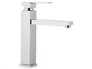 Смесители для кухни Remer QUBIKA Q 40 24434