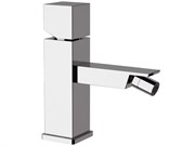 Смесители для биде Remer SQ 3 S213 24443