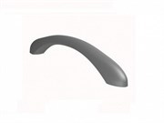 Ручка для акриловой ванны Riho Standard AG02115 24796