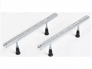 Ножки для акриловой ванны Riho Universal POOTSET01U 24812