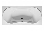 Акриловая ванна Riho Supreme BA5500500000000 180x80 24923