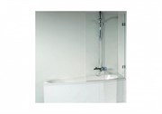 Шторка на ванну Riho Scandic S-500 Yukon GC60200 25019