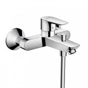 Смеситель для ванны Hansgrohe Talis E 71740000 25058