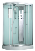 Душевая кабина Timo Comfort T-8802R F 25101