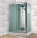 Душевая кабина Timo Comfort T-8815C 25104