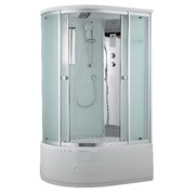 Душевая Кабина Timo Comfort T-8820 R F 120x85  Fabric Glass 25108
